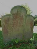 image of grave number 190529